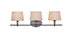 Maxim Rondo Bath Vanity Model: 12763WTOI