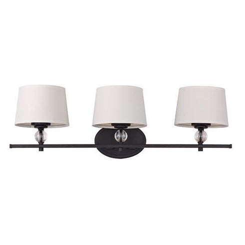 Maxim Rondo Bath Vanity Model: 12763WTOI
