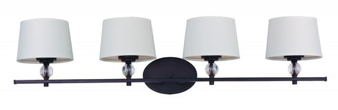 Maxim Rondo Bath Vanity Model: 12764WTOI