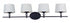 Maxim Rondo Bath Vanity Model: 12764WTOI