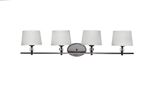 Maxim Rondo Bath Vanity Model: 12764WTOI