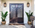 Maxim Scottsdale Outdoor Wall Mount Model: 30123CDCF