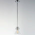 Maxim Seafarer Mini Pendant Model: 91110CDOI