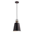 Maxim Sedona Single Pendant Model: 10085OIAB