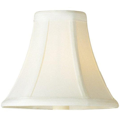 Maxim SHD123WH Wheat 6" High Light Shade