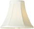 Maxim SHD123WH Wheat 6" High Light Shade