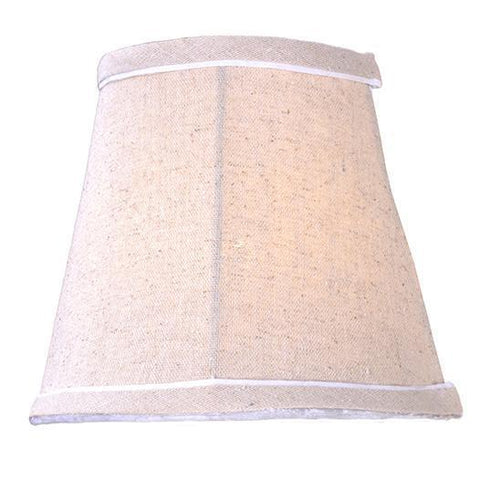 Maxim SHD396RB Olde World Shade