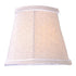 Maxim SHD396RB Olde World Shade