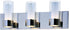 Maxim Silo Bath Vanity Model: 23073CLFTPC/BUL