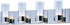 Maxim Silo Bath Vanity Model: 23074CLFTPC/BUL