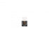 Maxim Sleek 1 Light Bath Vanity Model: 11841CDABBK