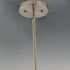 Maxim Sleek 1 Light Mini Pendant Model: 91840CDABBK