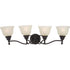 Maxim Soho Bath Vanity Model: 11059SVSN