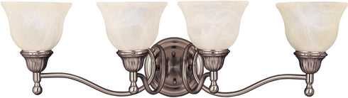Maxim Soho Bath Vanity Model: 11059SVSN
