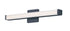 Maxim Spec 24 Inch LED Bath Vanity Model: 52002BK