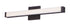 Maxim Spec 24 Inch LED Bath Vanity Model: 52002BK