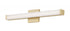 Maxim Spec 24 Inch LED Bath Vanity Model: 52002BK