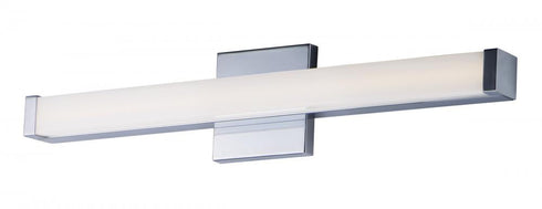 Maxim Spec 24 Inch LED Bath Vanity Model: 52002BK