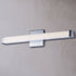 Maxim Spec 24 Inch LED Bath Vanity Model: 52002BK