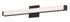 Maxim Spec 30 Inch LED Bath Vanity Model: 52004BZ