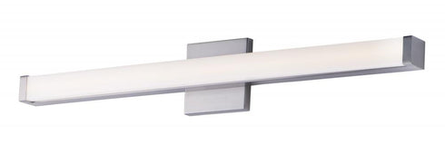 Maxim Spec 30 Inch LED Bath Vanity Model: 52004BZ