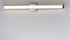 Maxim Spec 30 Inch LED Bath Vanity Model: 52004BZ