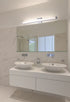 Maxim Spec 30 Inch LED Bath Vanity Model: 52004BZ
