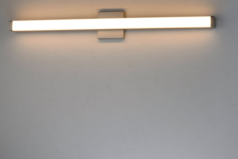 Maxim Spec 30 Inch LED Bath Vanity Model: 52004BZ