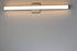 Maxim Spec 30 Inch LED Bath Vanity Model: 52004BZ
