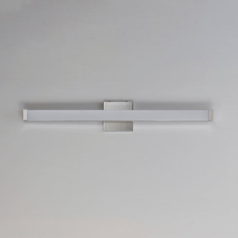 Maxim Spec Bath Vanity Model: 52034SN