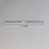 Maxim Spec Bath Vanity Model: 52034SN