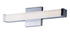 Maxim Spec Vanity Spec LED 18 Inch Bath Vanity Model: 52000BZ