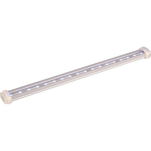 Maxim Starstrand LED Channel Model: 53700BRZ