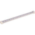 Maxim Starstrand LED Channel Model: 53711AL