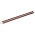 Maxim Starstrand LED Channel Model: 53711AL