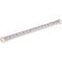 Maxim Starstrand LED Channel Model: 53720AL