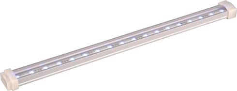 Maxim Starstrand LED Channel Model: 53720AL