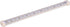 Maxim Starstrand LED Channel Model: 53720AL