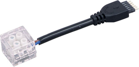 Maxim Starstrand LED Tape Accessory Model: 53258