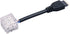 Maxim Starstrand LED Tape Accessory Model: 53258