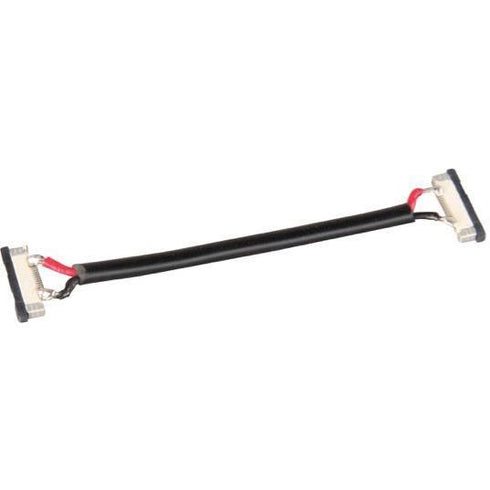 Maxim Starstrand LED Tape Accessory Model: 53259