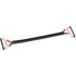 Maxim Starstrand LED Tape Accessory Model: 53259