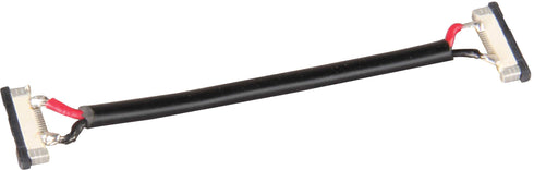 Maxim Starstrand LED Tape Accessory Model: 53259
