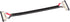 Maxim Starstrand LED Tape Accessory Model: 53259