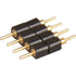 Maxim Starstrand LED Tape Accessory Model: 53262