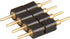Maxim Starstrand LED Tape Accessory Model: 53262
