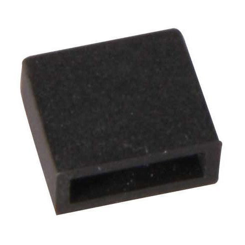 Maxim Starstrand LED Tape Accessory Model: 53269