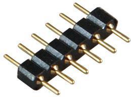 Maxim Starstrand LED Tape Accessory Model: 53342