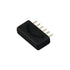 Maxim Starstrand LED Tape Accessory Model: 53344