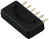 Maxim Starstrand LED Tape Accessory Model: 53344